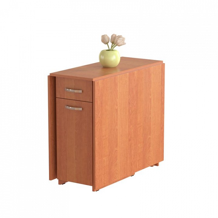 Стол обеденный СТ-01.2