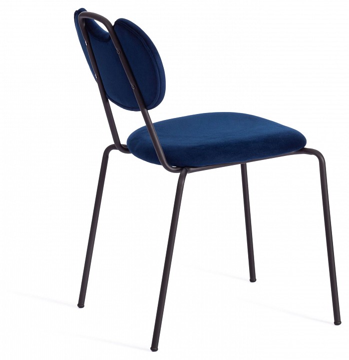 Стул Danton (mod. 0139223)