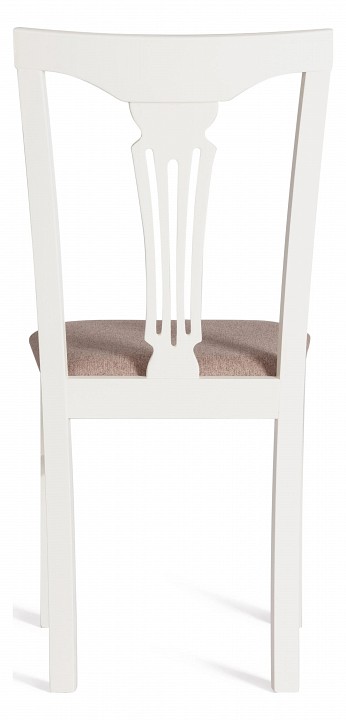 Стул Гермес