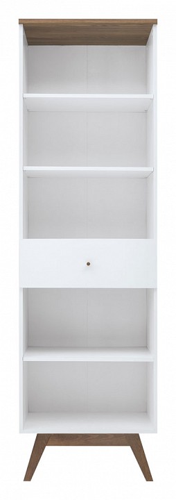 Шкаф комбинированный Хеда REG1D1S