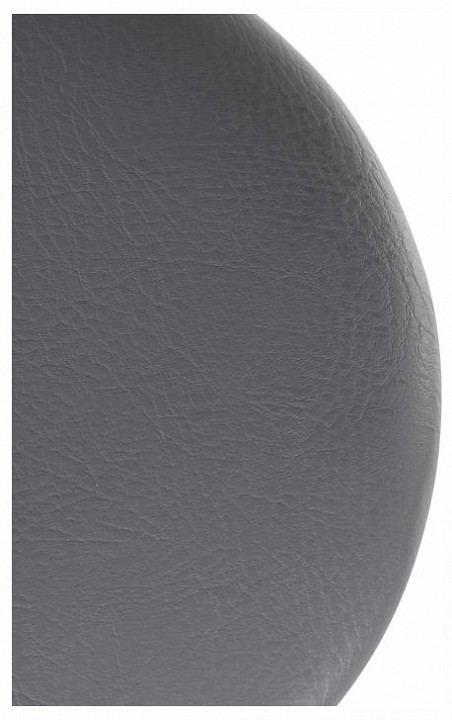 Табурет барный Drezegomad