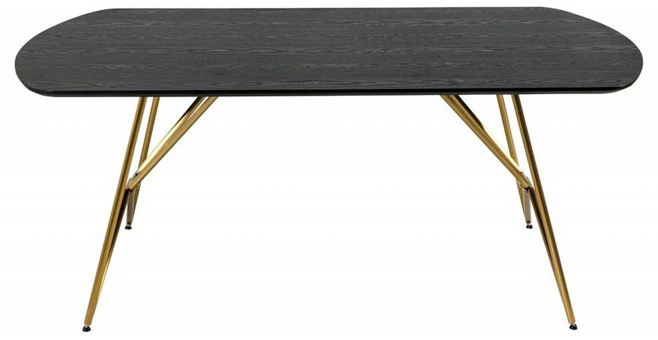 Стол обеденный Dario