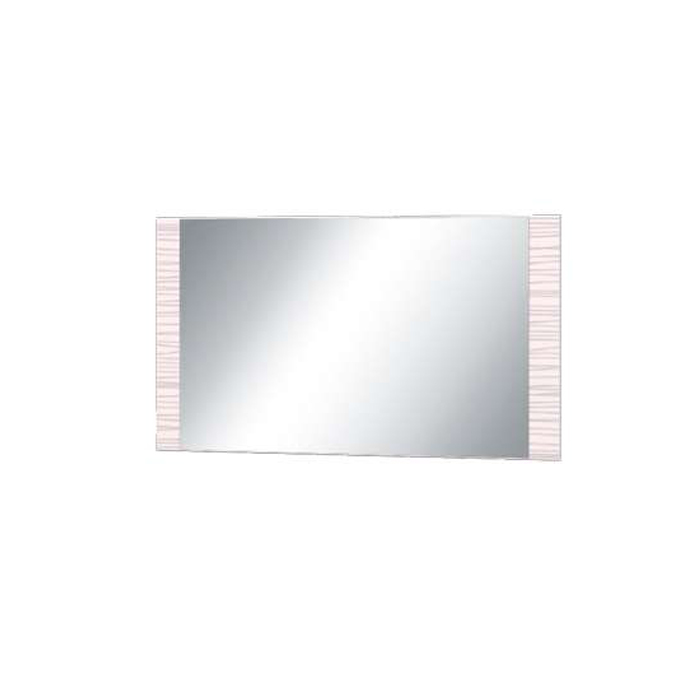 Зеркало настенное Мишель