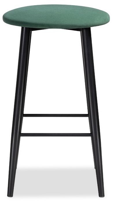 Табурет барный Гангток