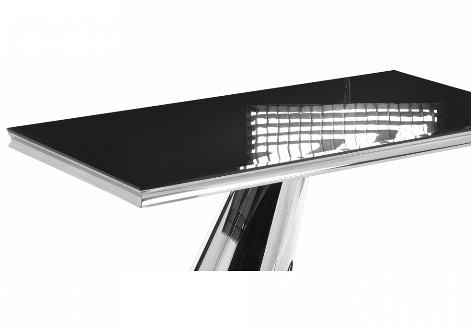 Стол обеденный Kolonel Стол обеденный Kolonel