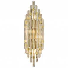 Бра L'Arte Luce  L22824.86