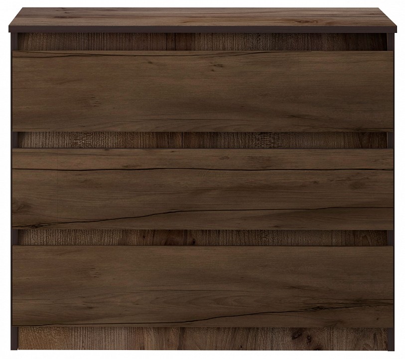 Комод Веслав 2