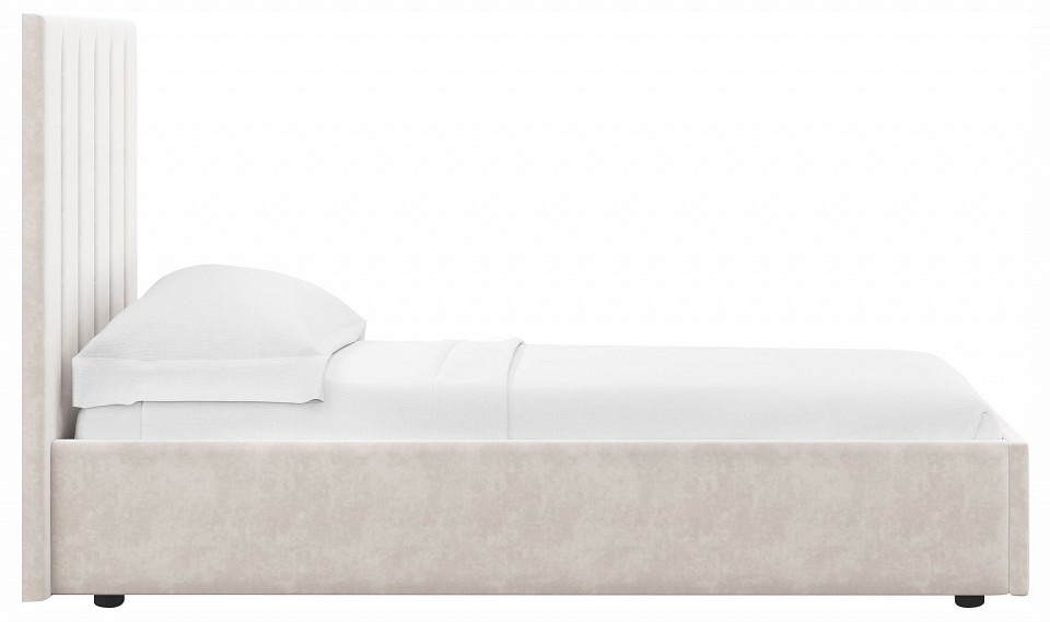 Кровать односпальная Ingrid