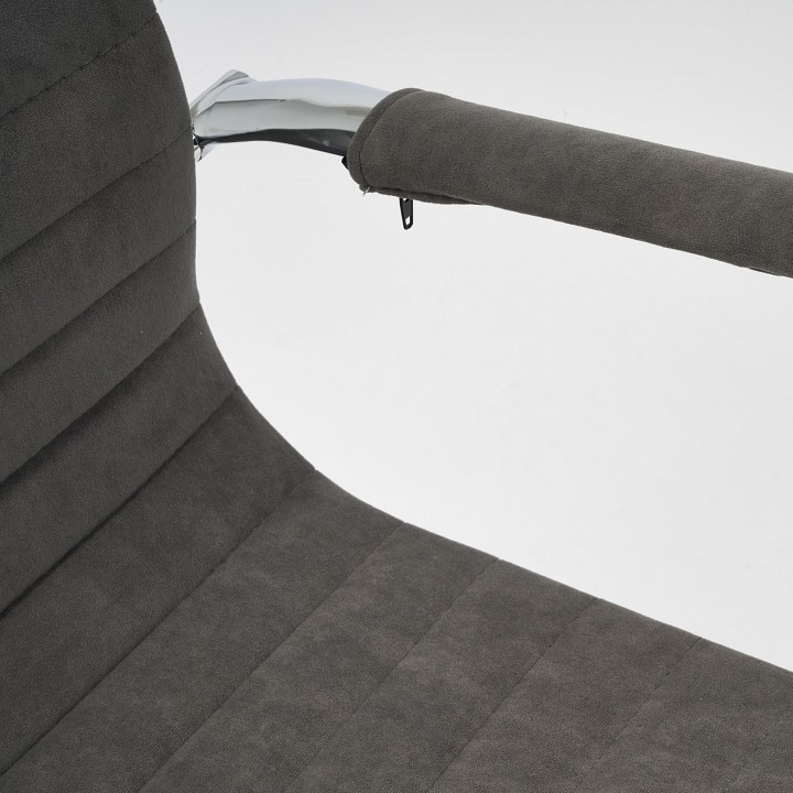 Кресло компьютерное Urban-Low Кресло компьютерное Urban-Low