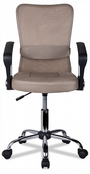 Кресло компьютерное H-298FA-1