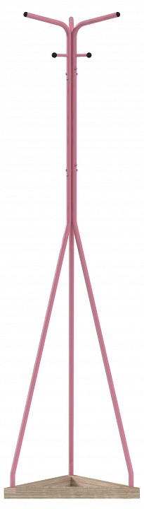 Вешалка-стойка Галилео 213