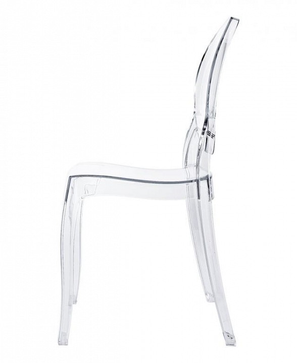 Стул Baby Elizabeth