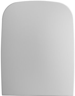 51319 EOS крышка-сиденье soft-close