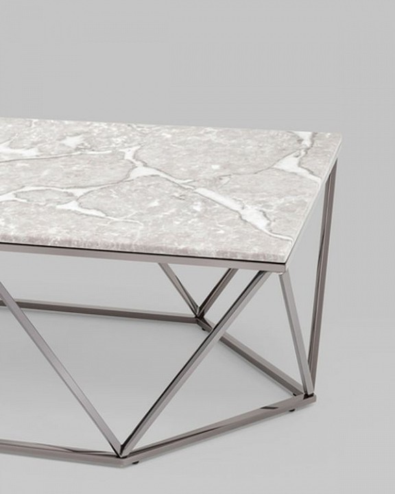 Стол журнальный Авалон