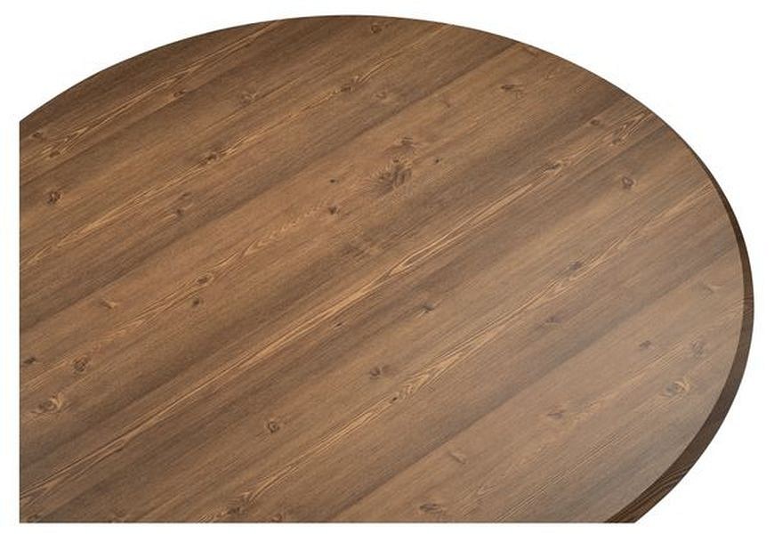 Стол обеденный Рикла