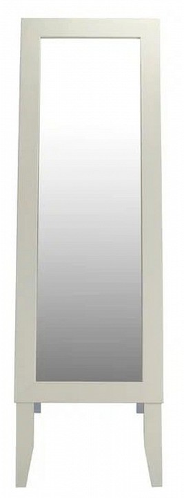 Зеркало напольное BeautyStyle 2