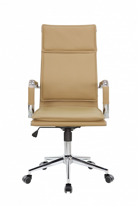Кресло компьютерное Riva Chair 6003-1S