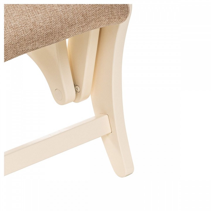 Пуф Модель Р