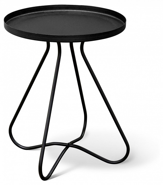 Стол журнальный SHT-CT3