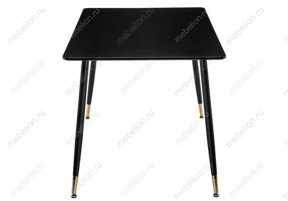 Стол обеденный Bianka 120