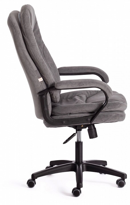 Кресло компьютерное Comfort LT