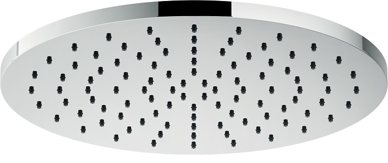 AD139/113CR верхний душ 30 см