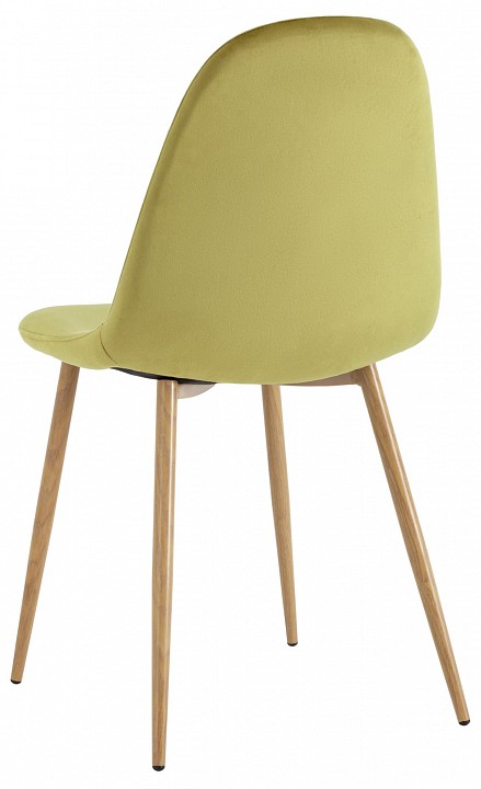 Стул Валенсия SN