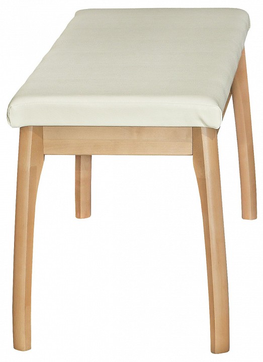 Банкетка Мебелик