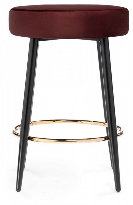 Стул барный Plato