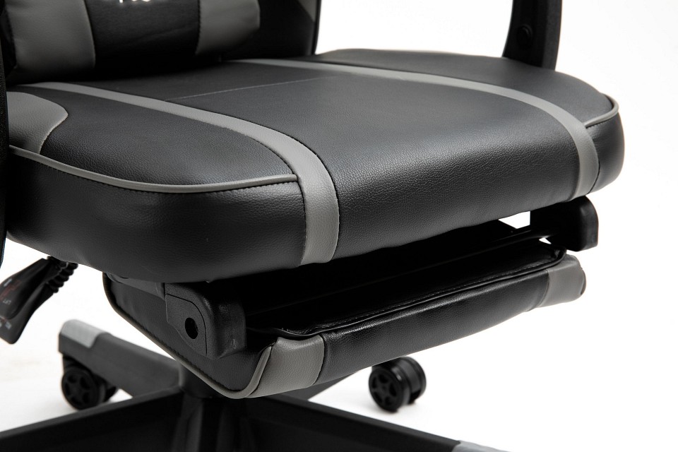 Кресло игровое GXX-14-04