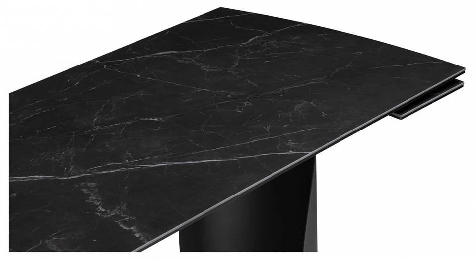 Стол обеденный Готланд