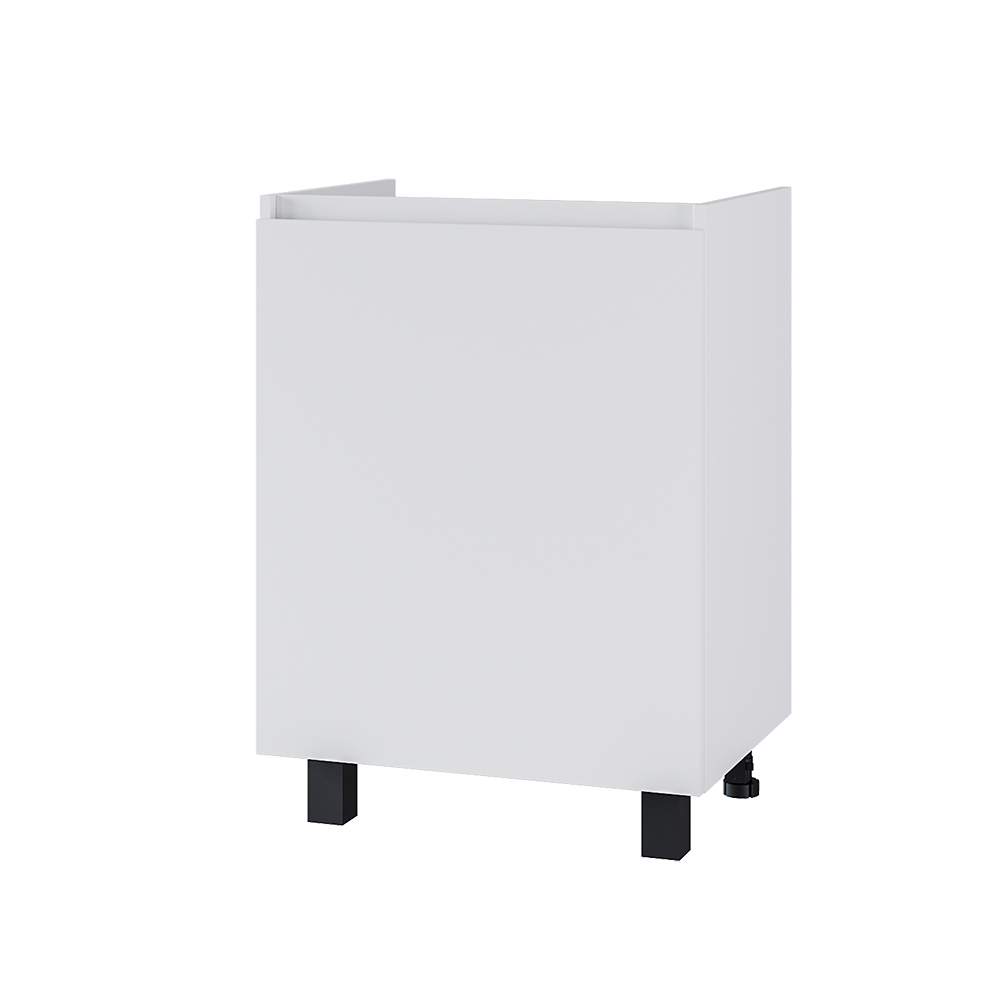 Шкаф под мойку 6м1 Арника Лайт Шкаф под мойку 6м1 Арника Лайт