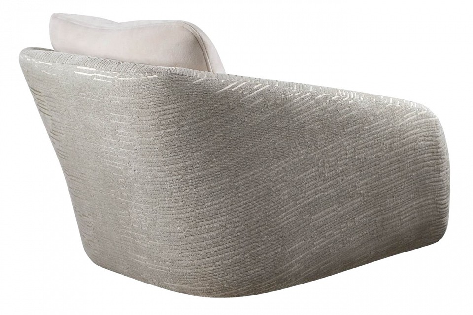 Стул барный