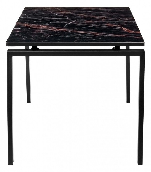 Стол обеденный Areal