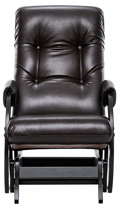 Кресло-качалка Модель 68