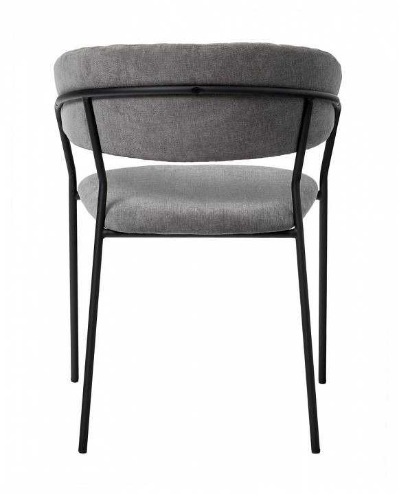 Стул Turin Стул Turin