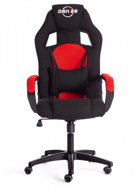 Кресло игровое Driver