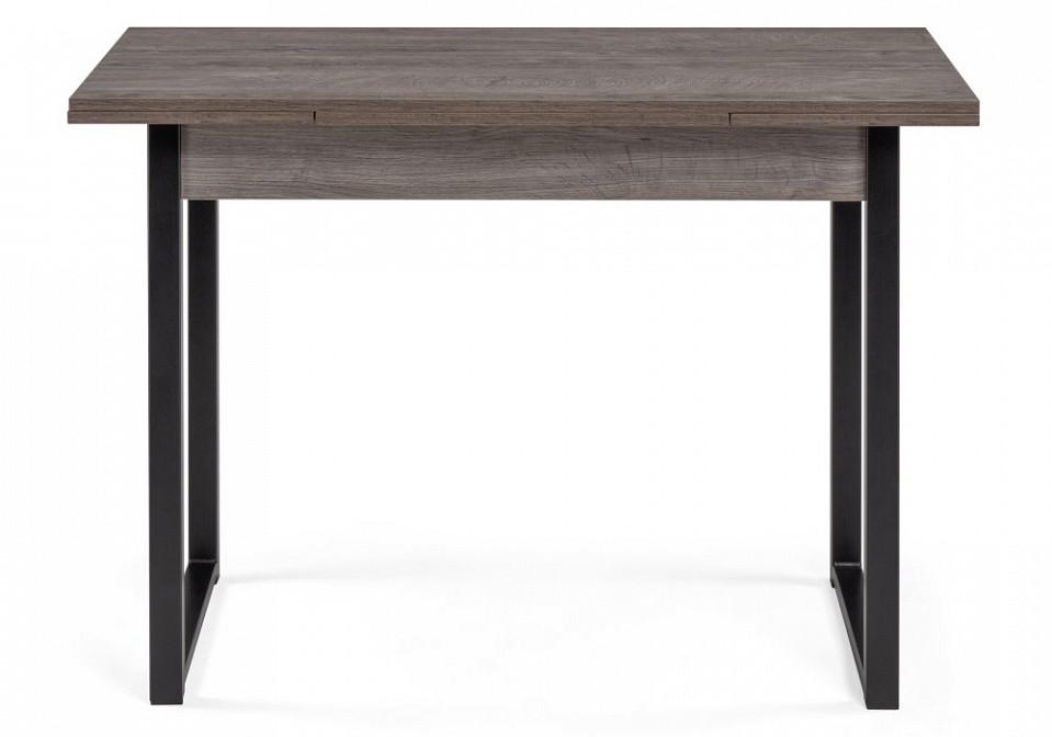 Стол обеденный Форли