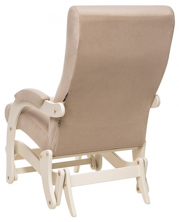 Кресло-качалка Leset Дэми