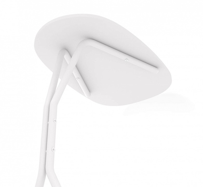 Стол придиванный SHT-CT22