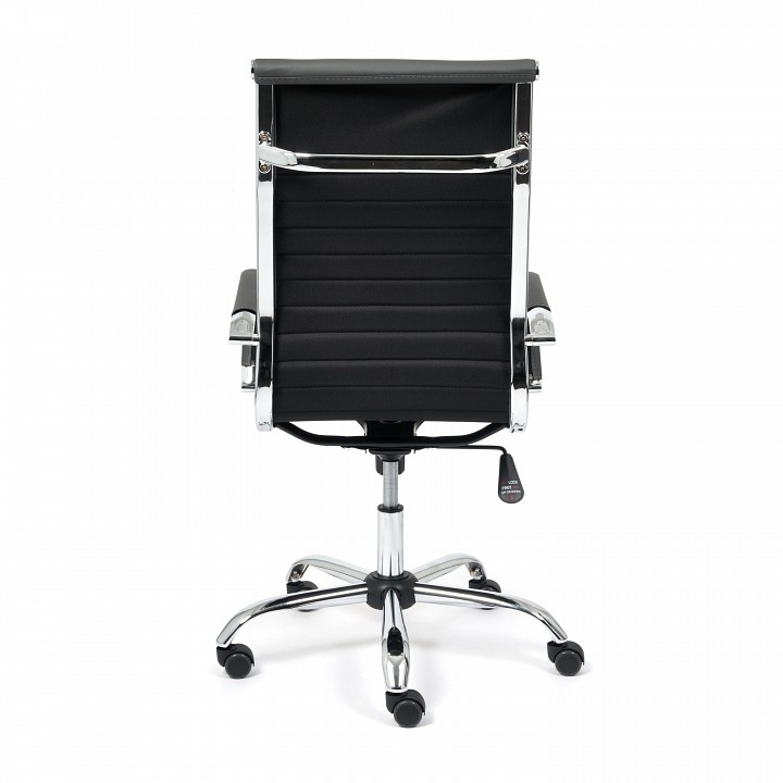 Кресло компьютерное Urban