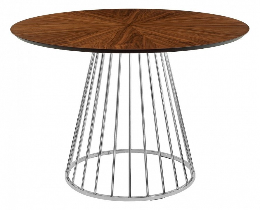 Стол обеденный Liverpool