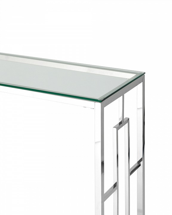 Стол туалетный Бруклин