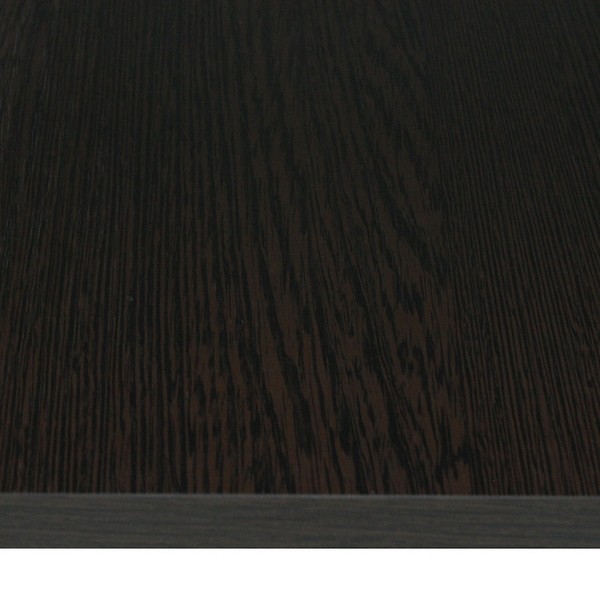 Стол журнальный BeautyStyle 26