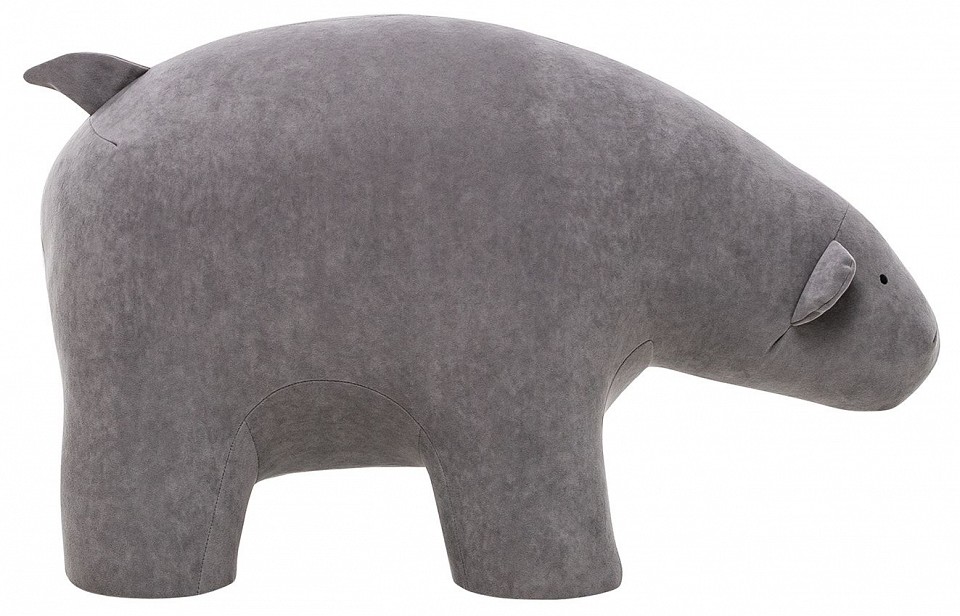 Пуф Leset Bear