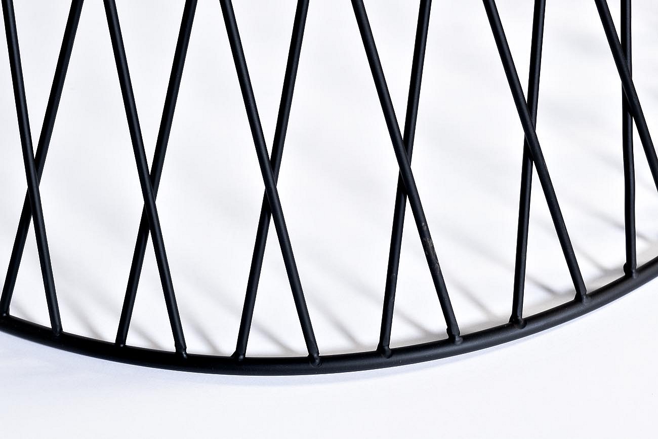 Стол обеденный 46AS-DT5019