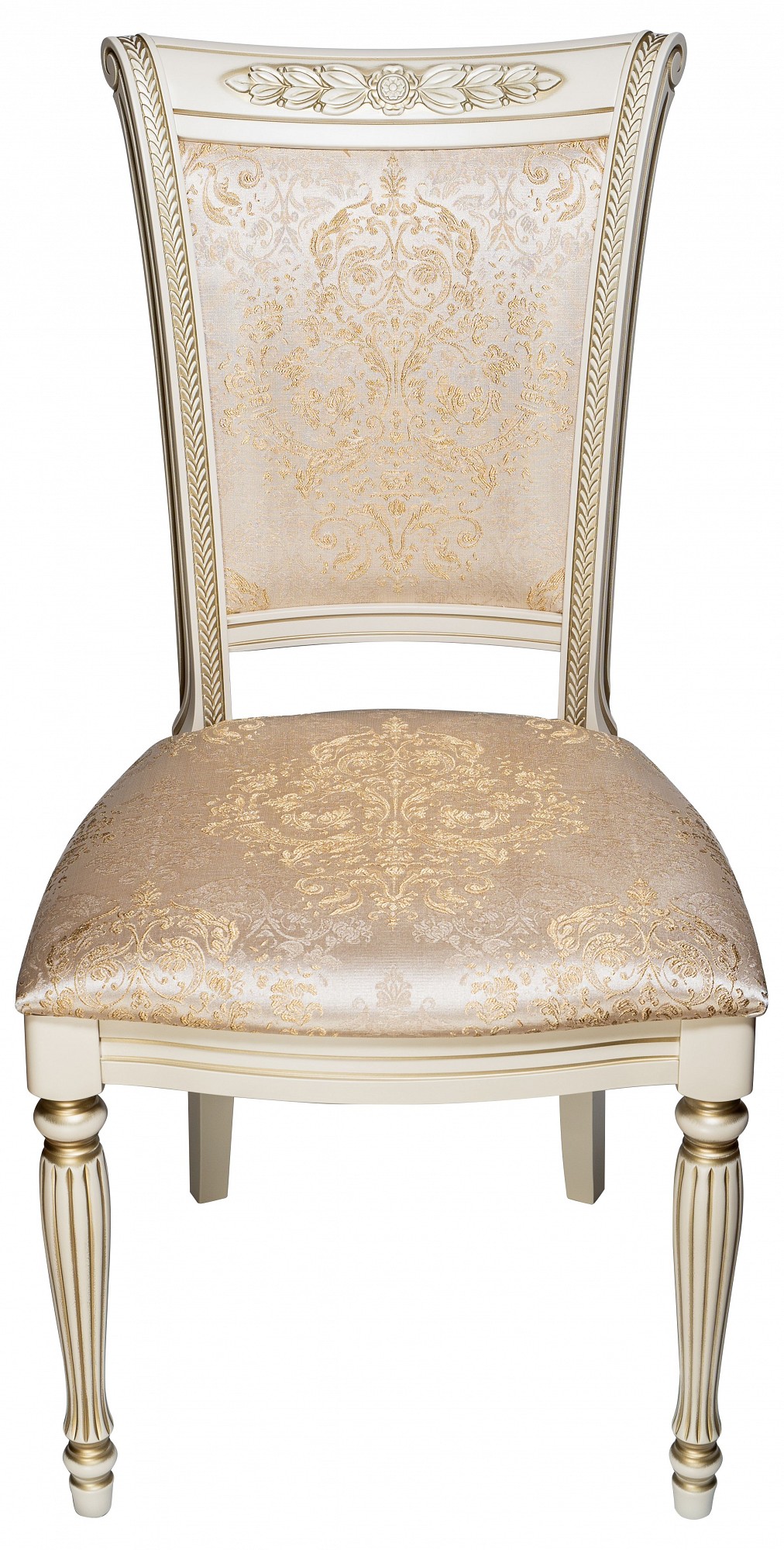 Стул Сибарит-27-31