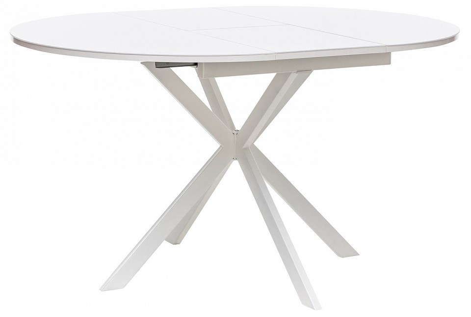 Стол обеденный Leset Капри