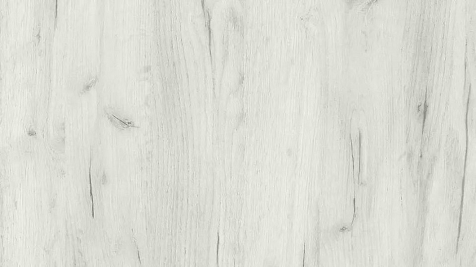 Полка навесная Калипсо