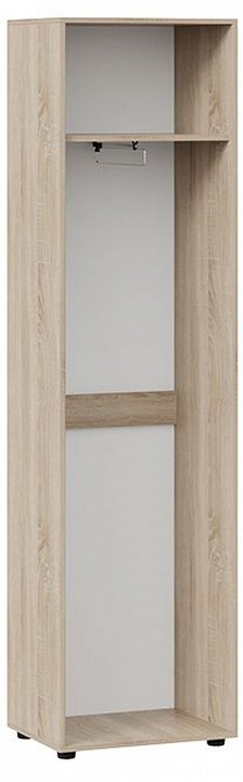 Шкаф платяной Витра